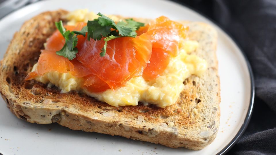 ����� � ������� ����� ���������� �����: ������ ��������� ������� � �����������