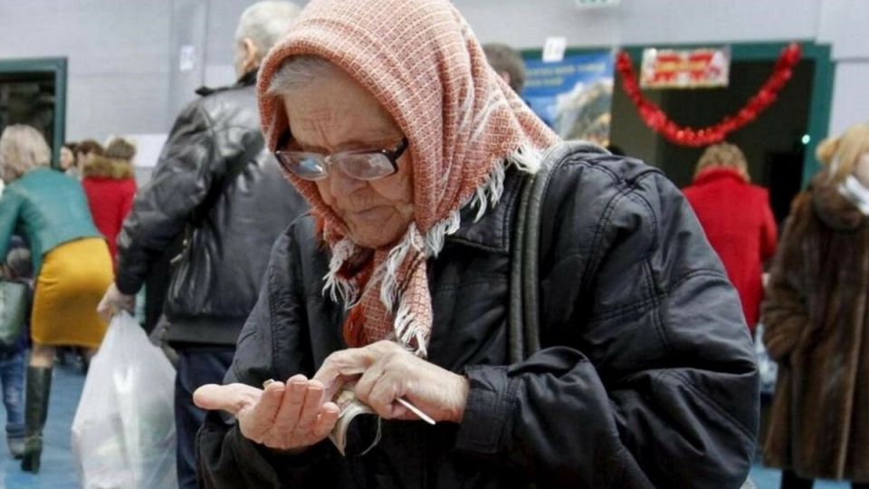 ���������� � 2026 ����: ������ �������� �� �����?