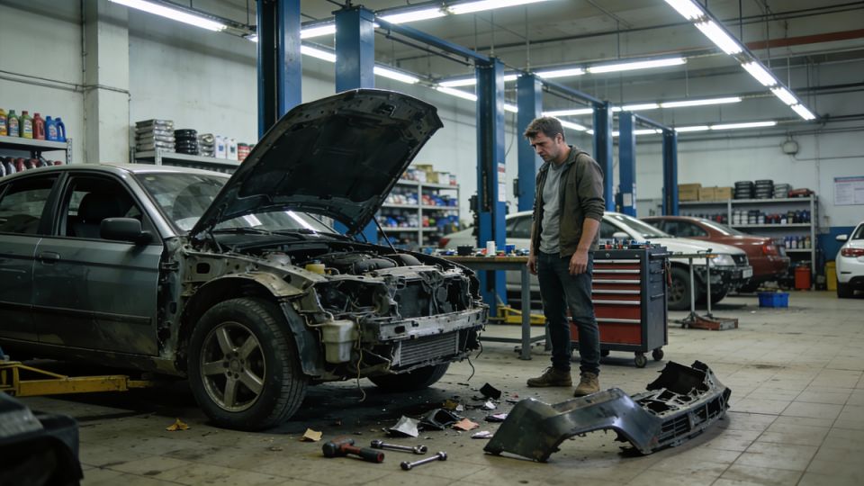 ��� �������� ��������������: ��� ������ ������� ��� ������� ��