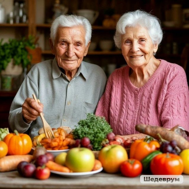 ������� �������: ���� �������� ������ ��� �������� � ������ ��������