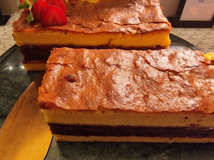 ����������� �����: ��������� ��� ������ � �������� �������