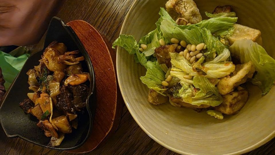 ������� �������������� �������: ��� ������ ���� � ���������� � �������