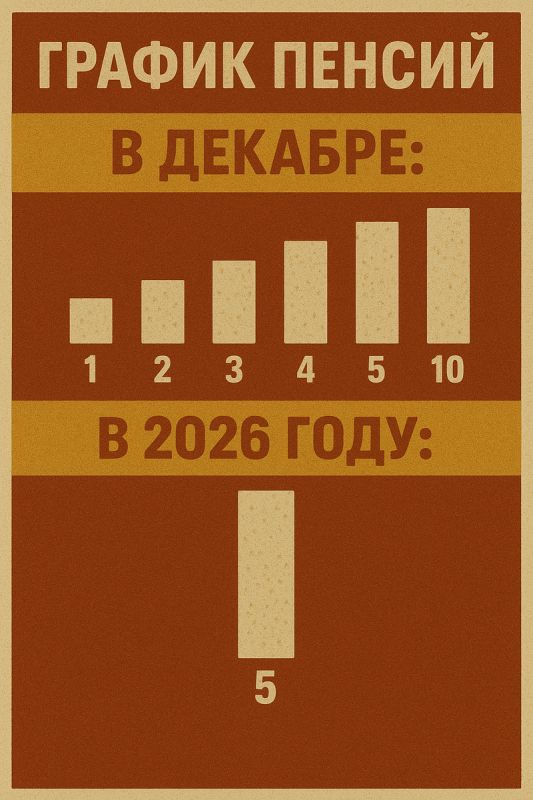 ����������� ���������: ������ ���������� �������� ����� ��� �������