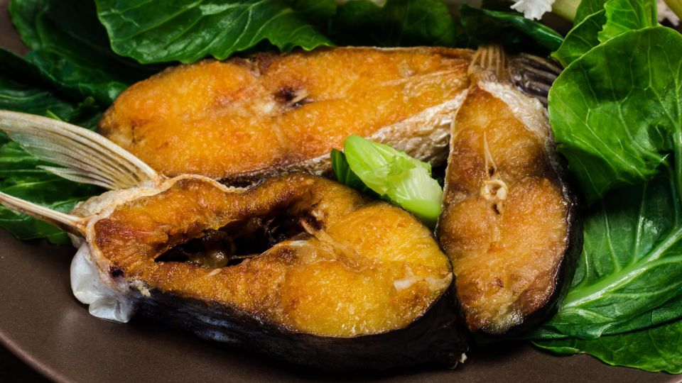 �� ���������� �� ���������: � ����� ���������� ������ �������� ���� � ������������