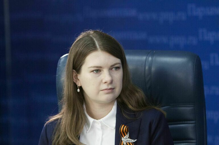 ����� ����� � ������ ����� ��������: ��� � ������������ ��������������