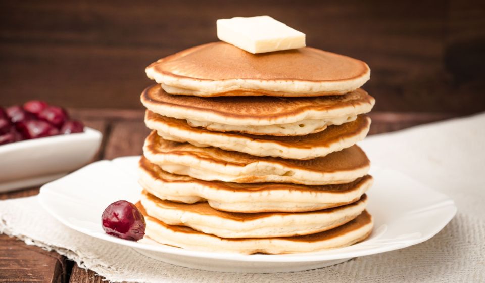 ������ �������� �� ������: ��������� ����� ������ ����