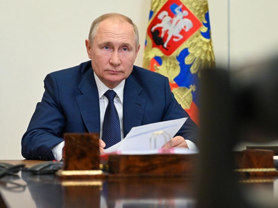 ����� ����������� �����: ����� ������� �������� ������ � �������������