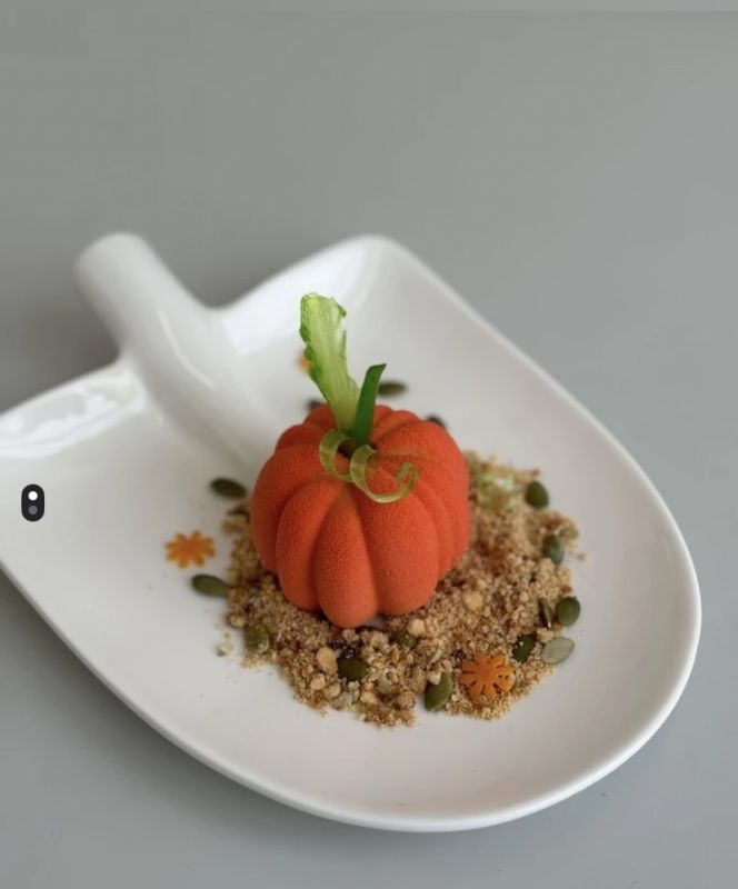 10 предметов с Wildberries, которые придадут уют вашему дому