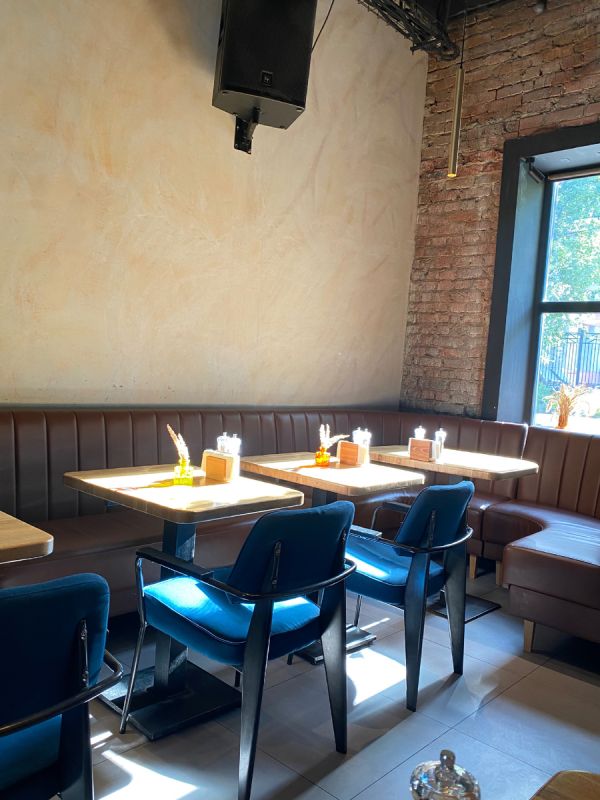 ��������� ������: ������� �������� � ������ ������