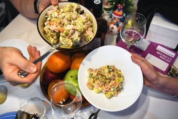 ������ � ������ ��������: �������� � �������