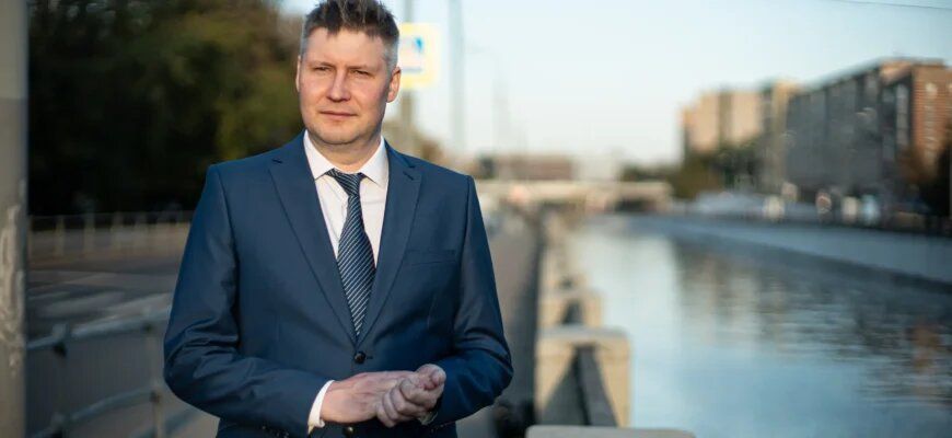 ��������� ����� � ���� ������������