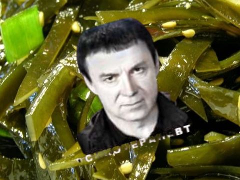 ��������� ���� � ����������