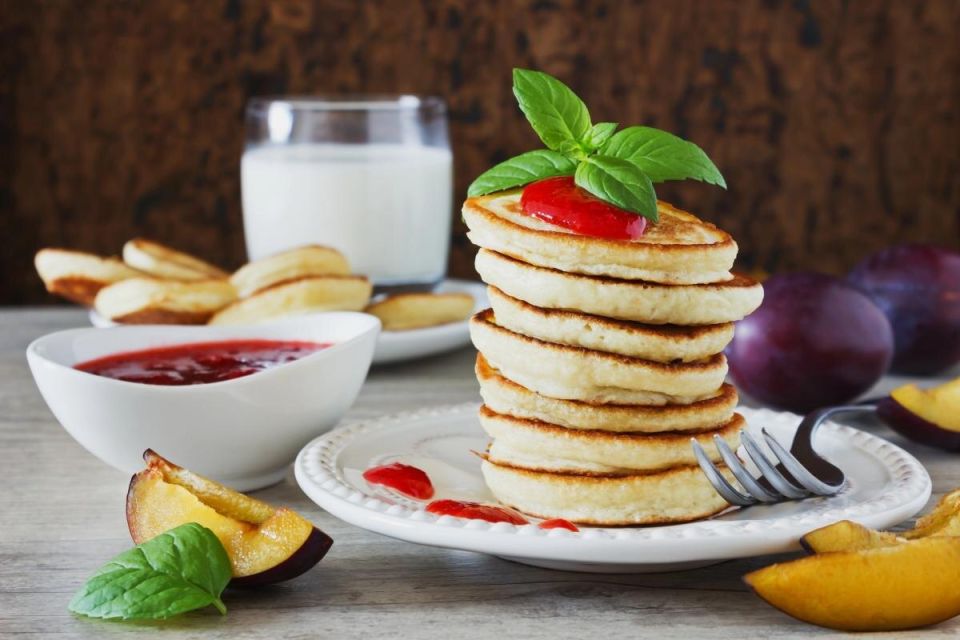 ������ �� ������: �������, ��� �������� �������� � ������� �� �������� �������