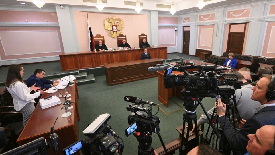 Как решение Верховного суда меняет правила игры на рынке недвижимости