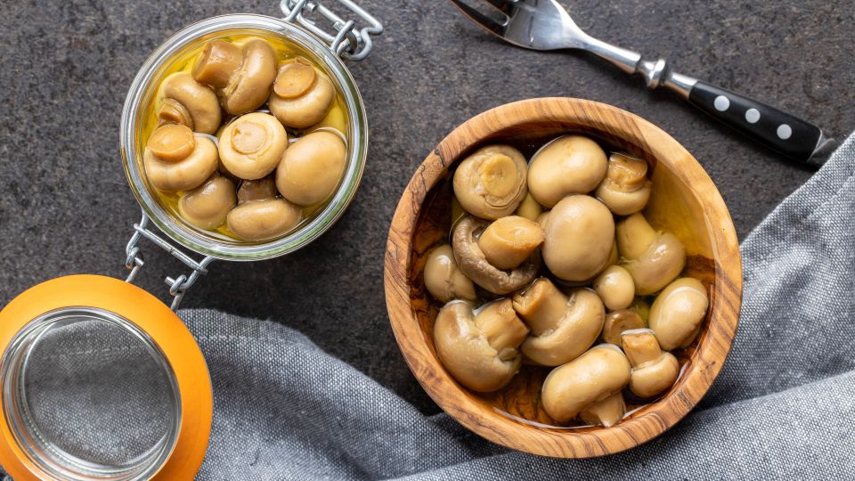 �� ������� ������ ���: ������ ������������ ���������� �� ����� ������� ���������� ��������