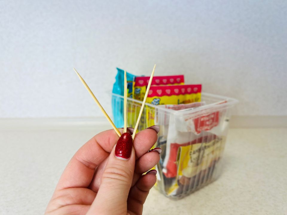 ��������� ������� �������� ������: ������� "���" �������� ���������