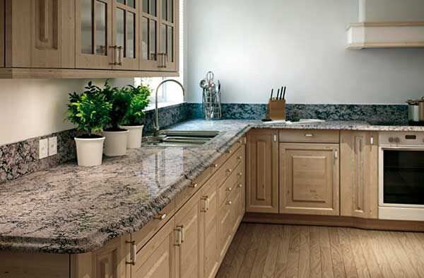 ����������� ���� ����� � �������� ����������� ������