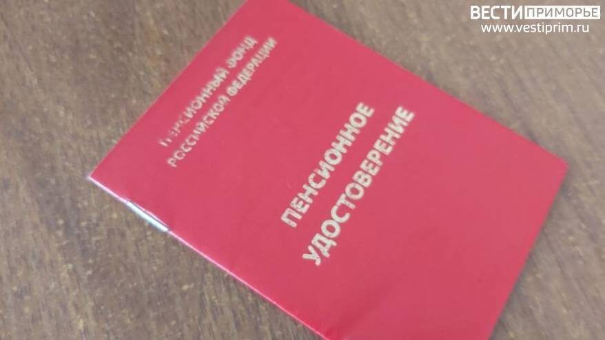 ������ ����������� ������ ������� ����������� �����