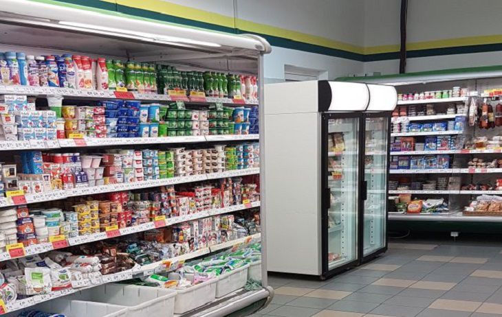 9 ����������� ������ ������� ���������, ������� �������� ������ ������������