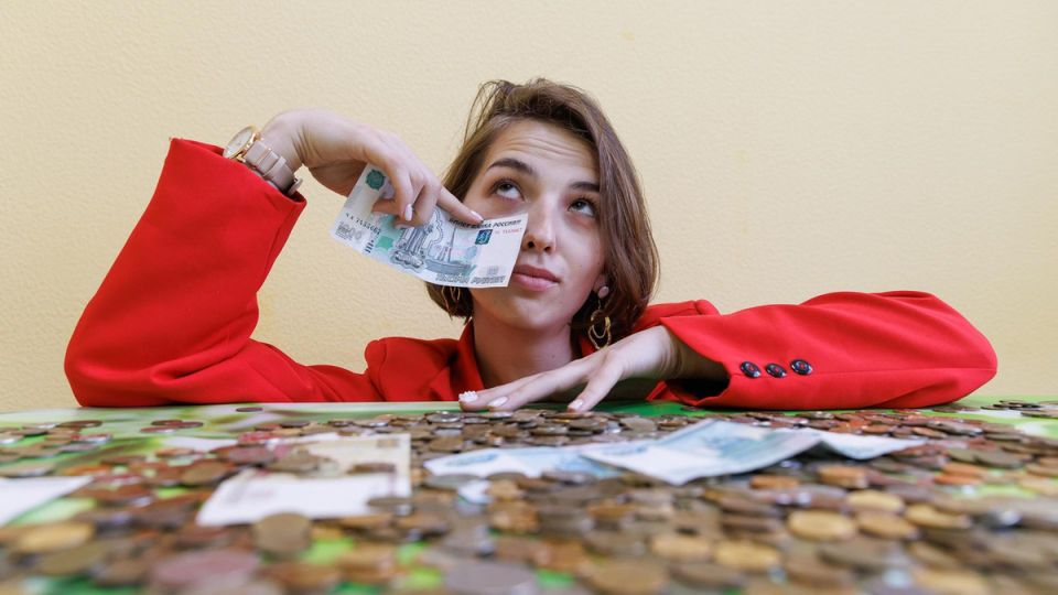 Альфа-Банк и его удивительные бесплатные кредиты: подводные камни и выгода