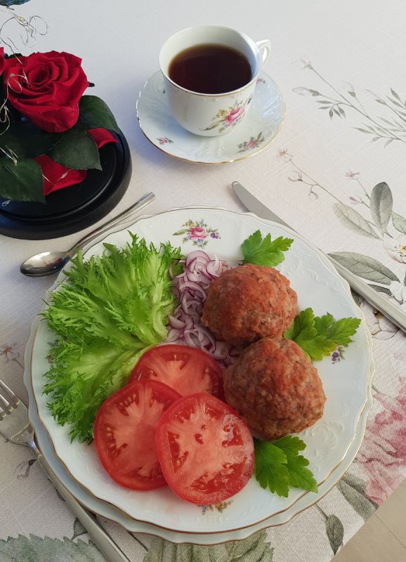 ������ ������� � �������� �����