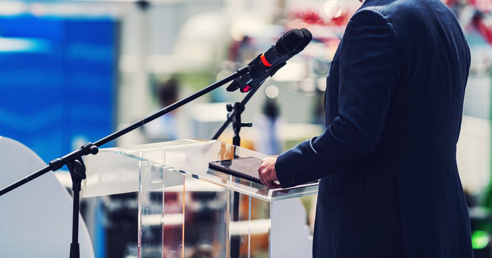 ����� ������� ��� ������ ����: ��� ��������� ��� ����������� �������� � �������