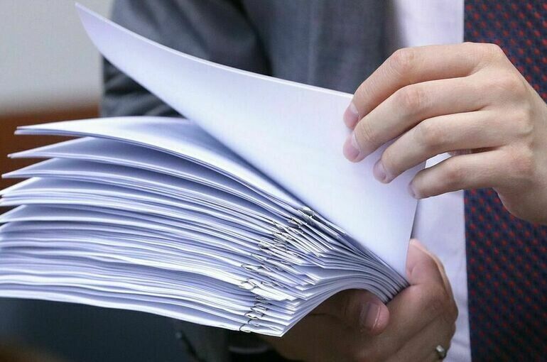 ����� 6,5 ����� ����������� ����� ����� �������� ����� � ����������� �������