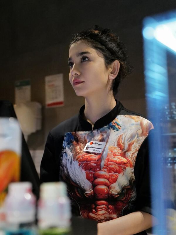 ����� �����: �������� ����� � ������ ������ ���������� �������� ������