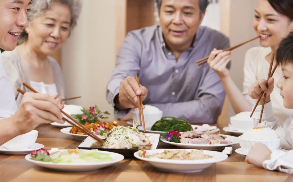 5 ���������� ���������, ������� � ����� ��������� �������� ��� ��������, �� �� �� ������� ����������