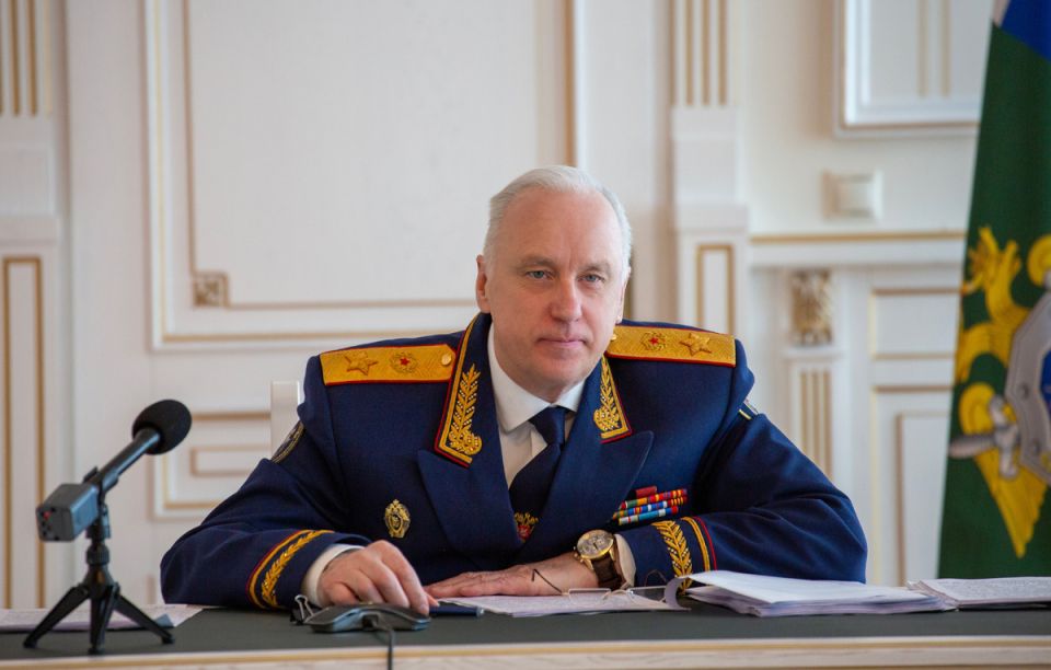 ����������� ��������������� �� ��������� � ���������