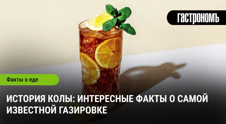 ���������� ������� ����