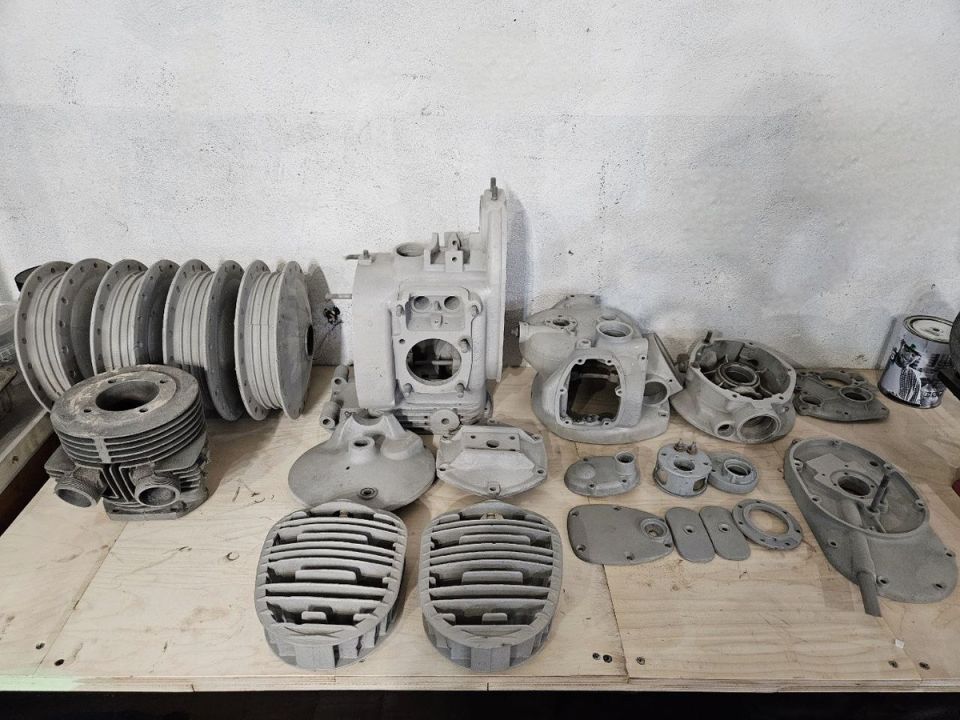 ��������, ������� � ������ ������: �������� � ��������� ��������� �������