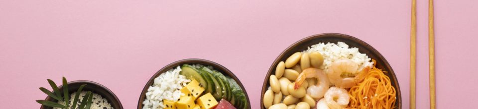 ���� ����: ���������� �������, ����������� ���