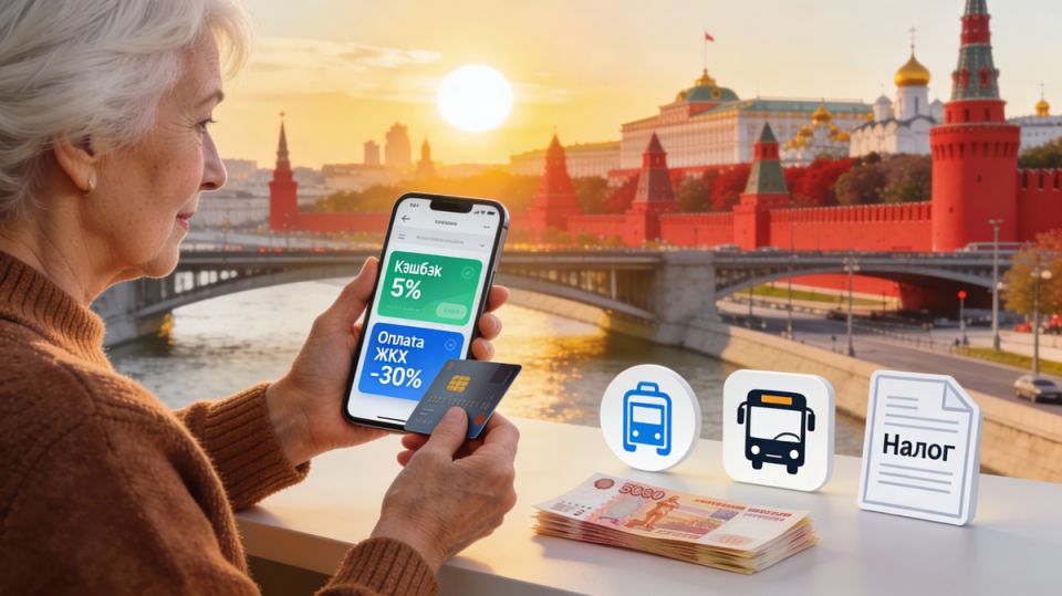 ���������� ������ 2026: ��� ����� ����� � ��� �������� ��� ������