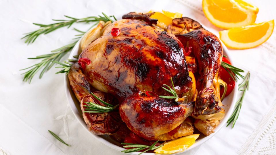 ������� �� ��������� �� �������� ������ ��� ���� ��������: �� ������ � �� ���������