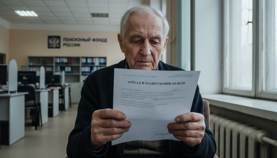 ���������� ����: ������ ����� ���������� ���������� � ��� �� ����� �������?