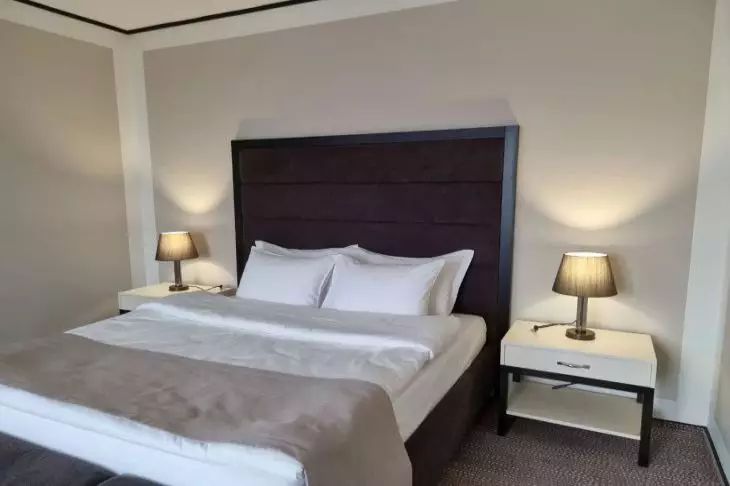 ������ ����������� ��������: � ����� ������ ������� ���������� �����, ����� ������� ������