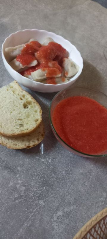 �������� � �������: ��������� ��������� ��� ������� ������