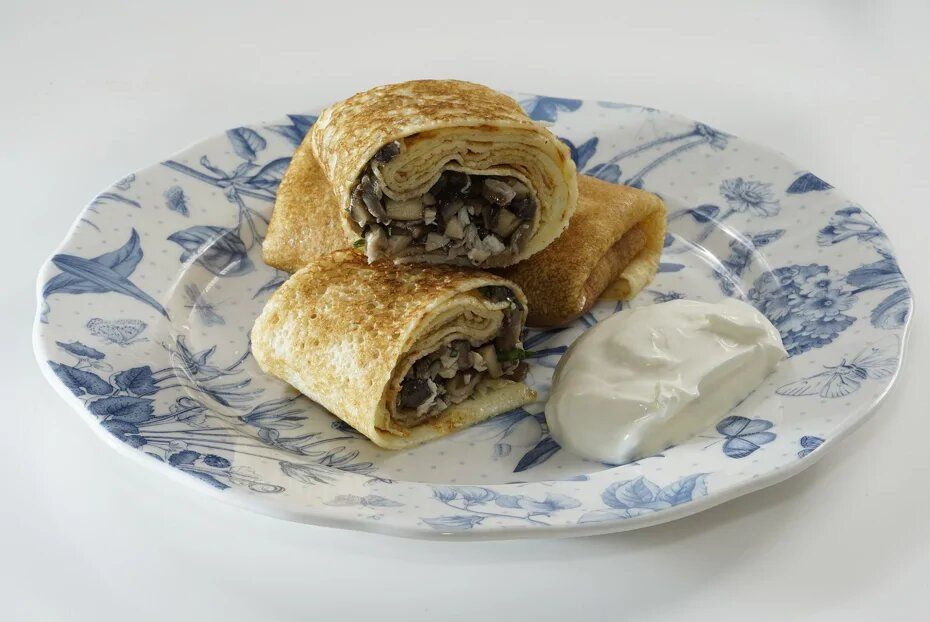 ����� � ������� ����� � �������: ���������� ����� ��� ��������