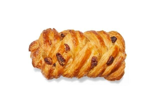 �����: �������� ����, ������� ����� �������� � ������