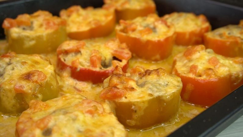 ���������� ������: ������� � �����