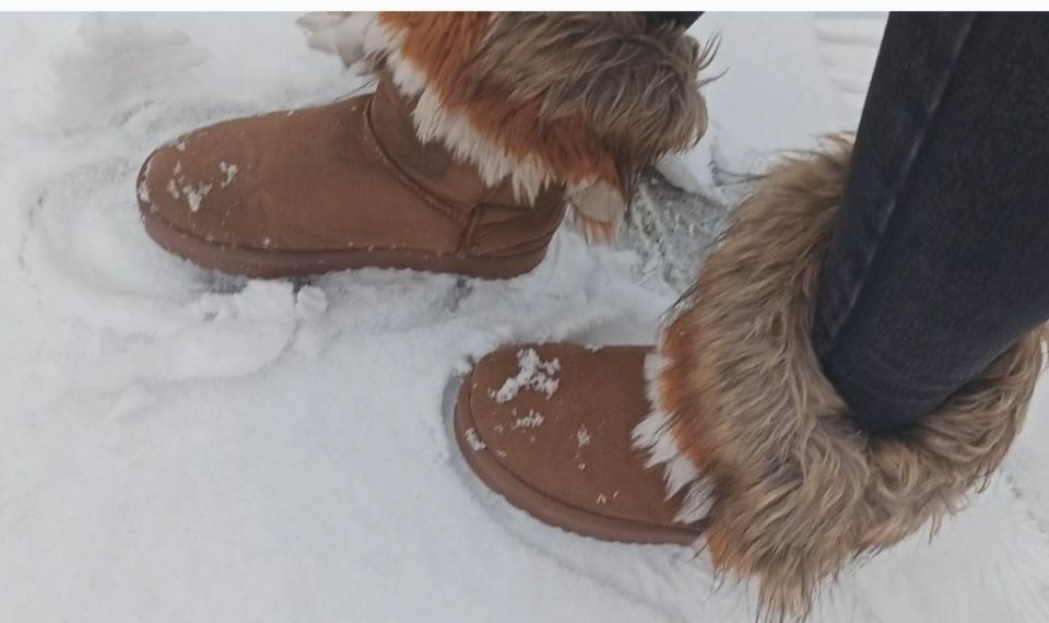 ��� ���������� �� ���������� ��������: ��� �������� ��� �������� �����