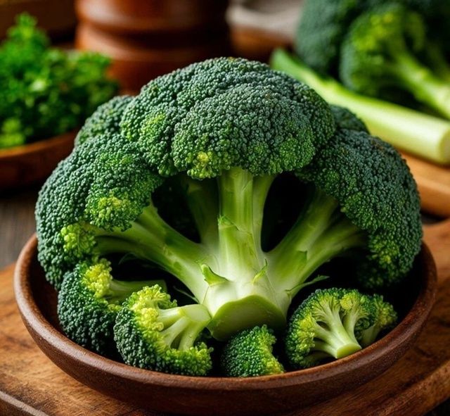 ��������: ������������ ����� � �������� ��������