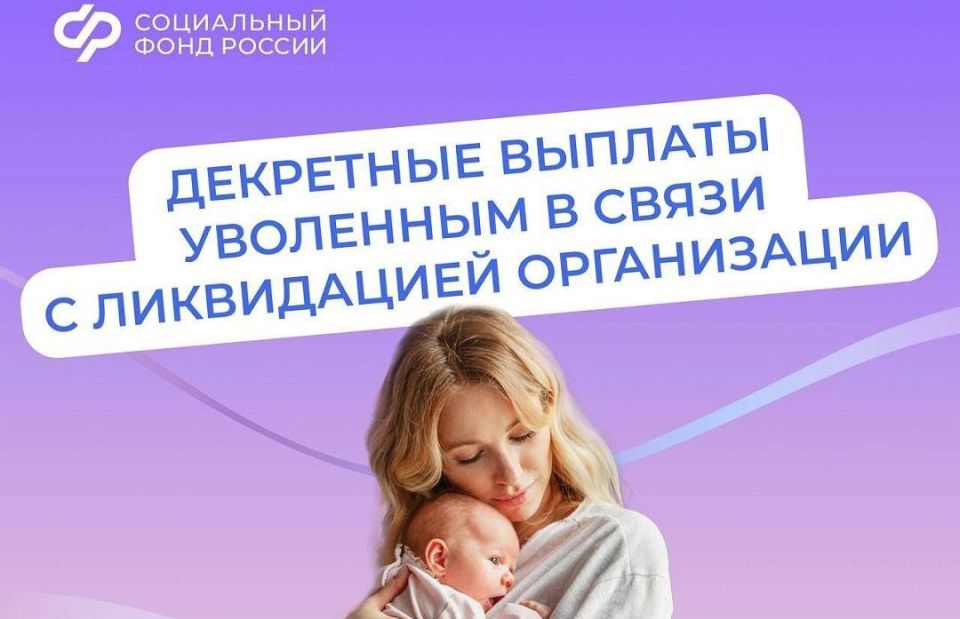 ��� �������� ������� ��� ���������� ������������: ������ ������