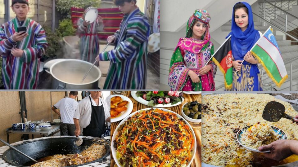 ��������� ����: ���������� �������������� ��������� ��� �������� �������������� ���������