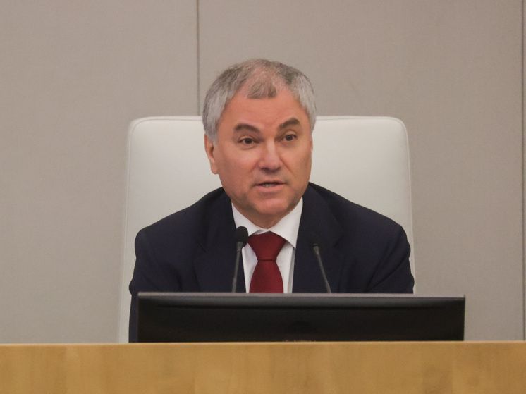 ������� �� ��������� ������ � ����������: ��� ��������� ����� ����?