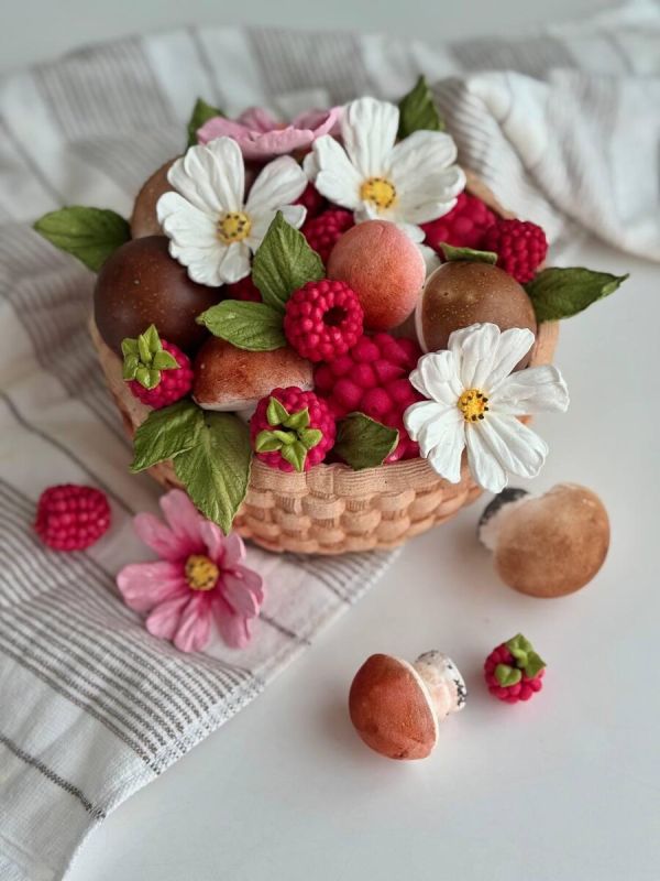 ����� � ��������� �������� ���������� �����������