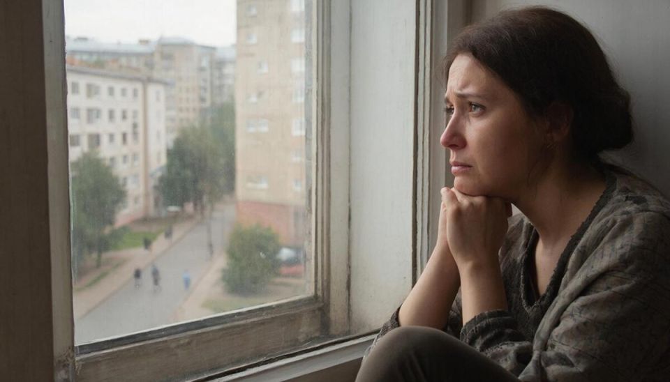 ������, ������� ����� ������ ��� ����������: �� ���������� ��