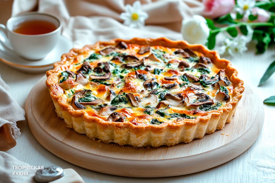 ��� ����� � ������� � �������: ���� ����� ���������� �����������