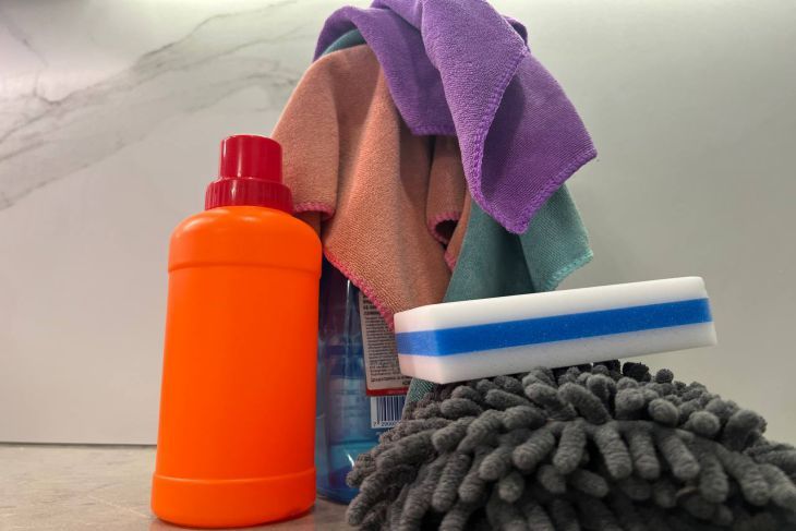 ���� �������� ��������: ����������� �����, ������� �������� ����������� ��������